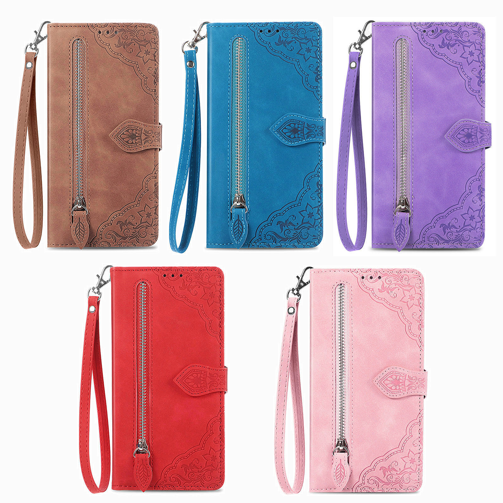 New product applicable for iPhone 18 phone case anti-drop leather magnetic Apple 18 Pro Max protective case 15 case