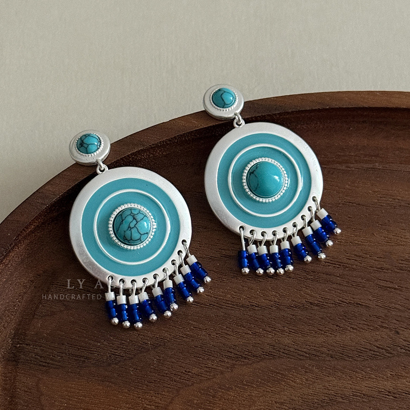 ER3899银色