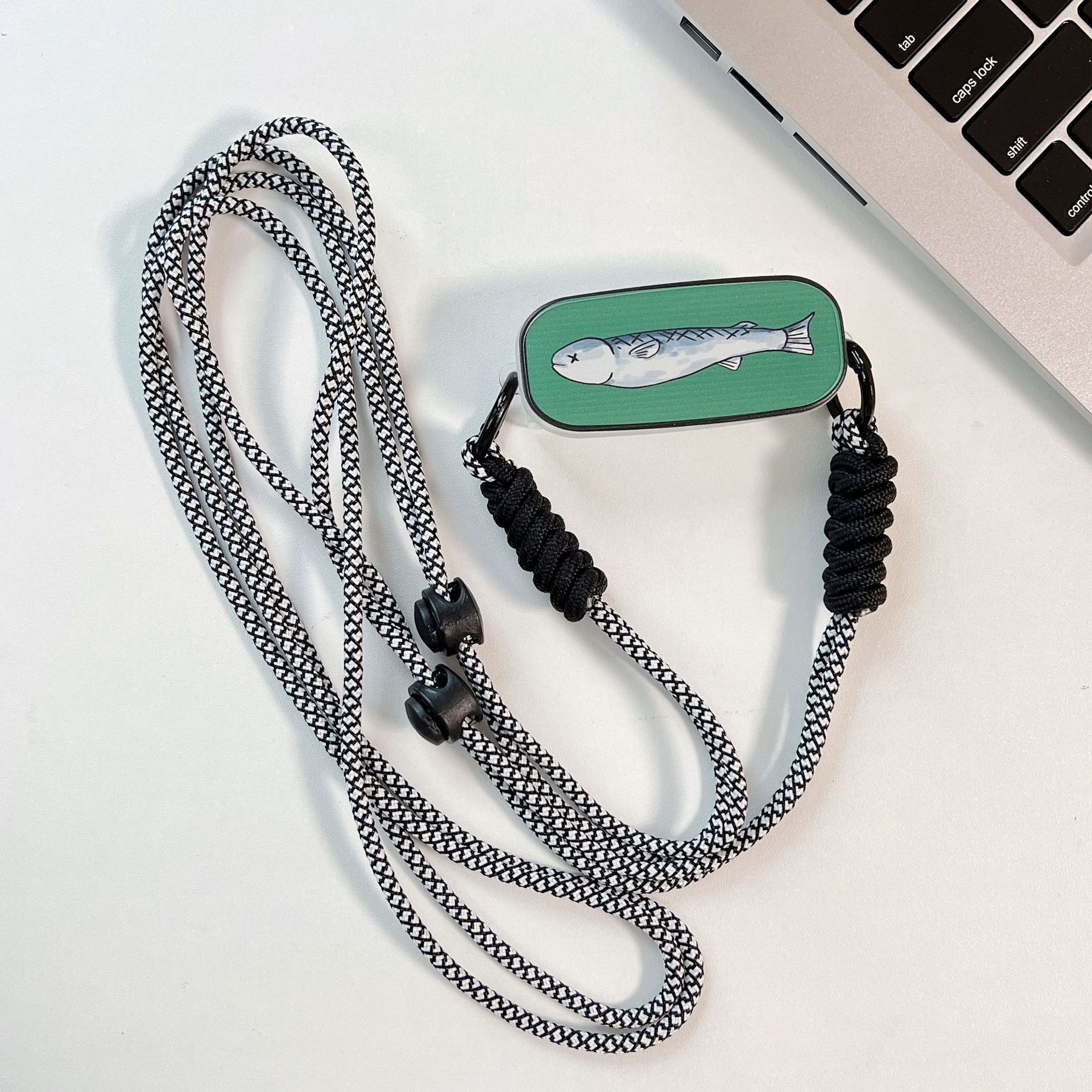 Back clip lanyard diagonal hanging phone back clip lanyard phone chain phone lanyard back clip bow Amazon