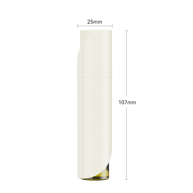 Mriya new product scalp applicator for Minoxidil hair growth liquid, scalp massage, Minoxidil hair applicator