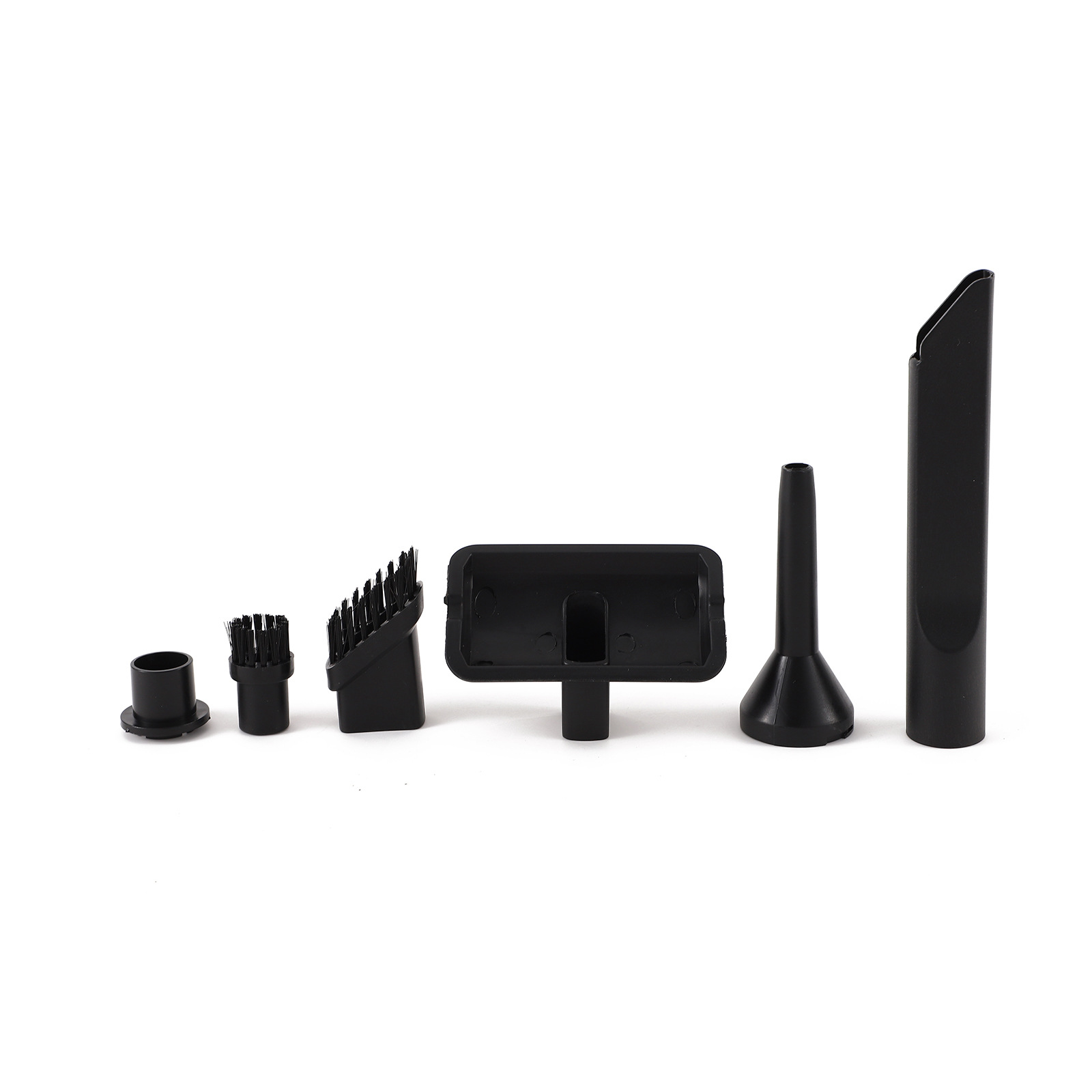 BLD-1016 Car Vacuum Cleaner Wireless Handheld Car Vacuum Cleaner High Power Blow and Suction Dual Use Cleaner
