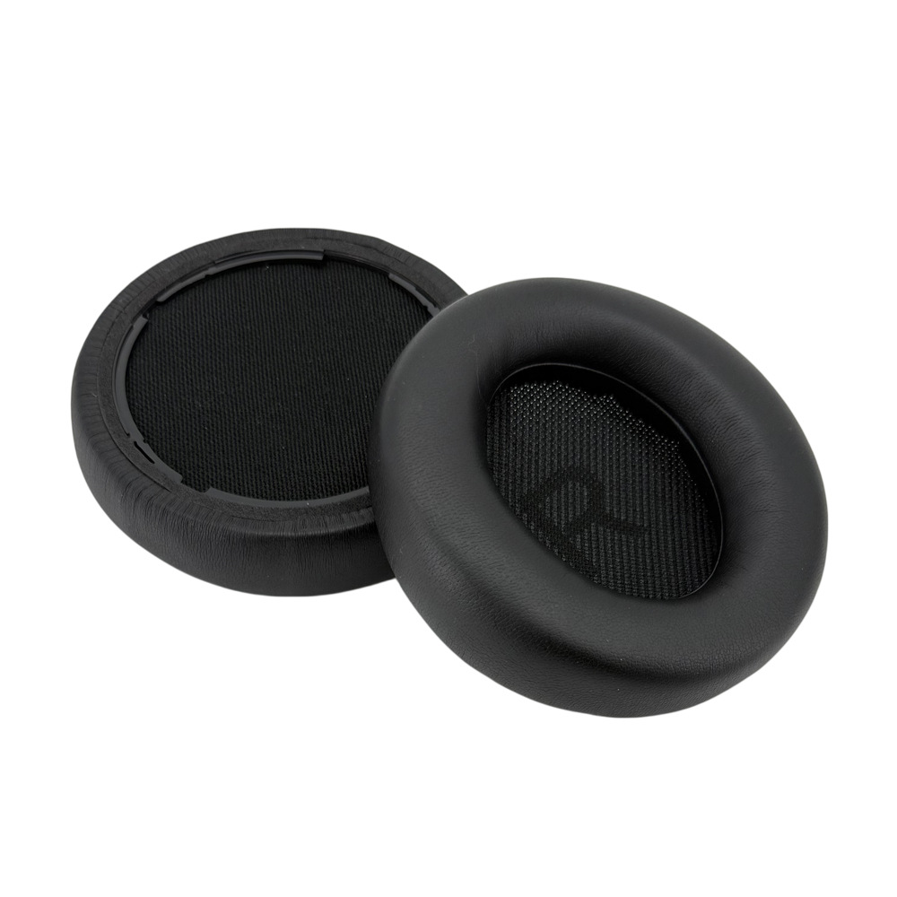 Applicable to Alienware AW720H/AW520H over-ear headphone pads sponge ear pads headband