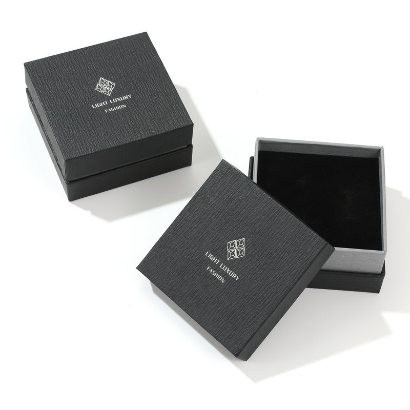 Liyu Accessories Earrings, Bracelets, Rings, Brooches, Necklace Boxes, Jewelry Boxes, Packaging Boxes, Gift Boxes