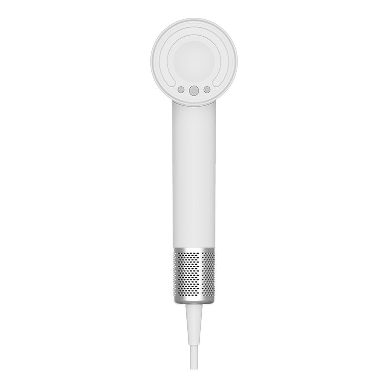 Honor Choice REEPRO Portable Razor Magnetic Detachable Cleaning Convenient Mini Electric Shaver