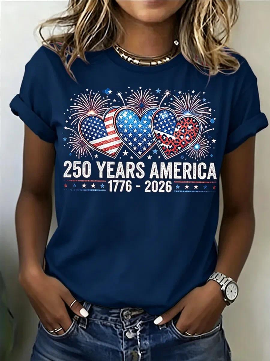 3XL · SH5101041