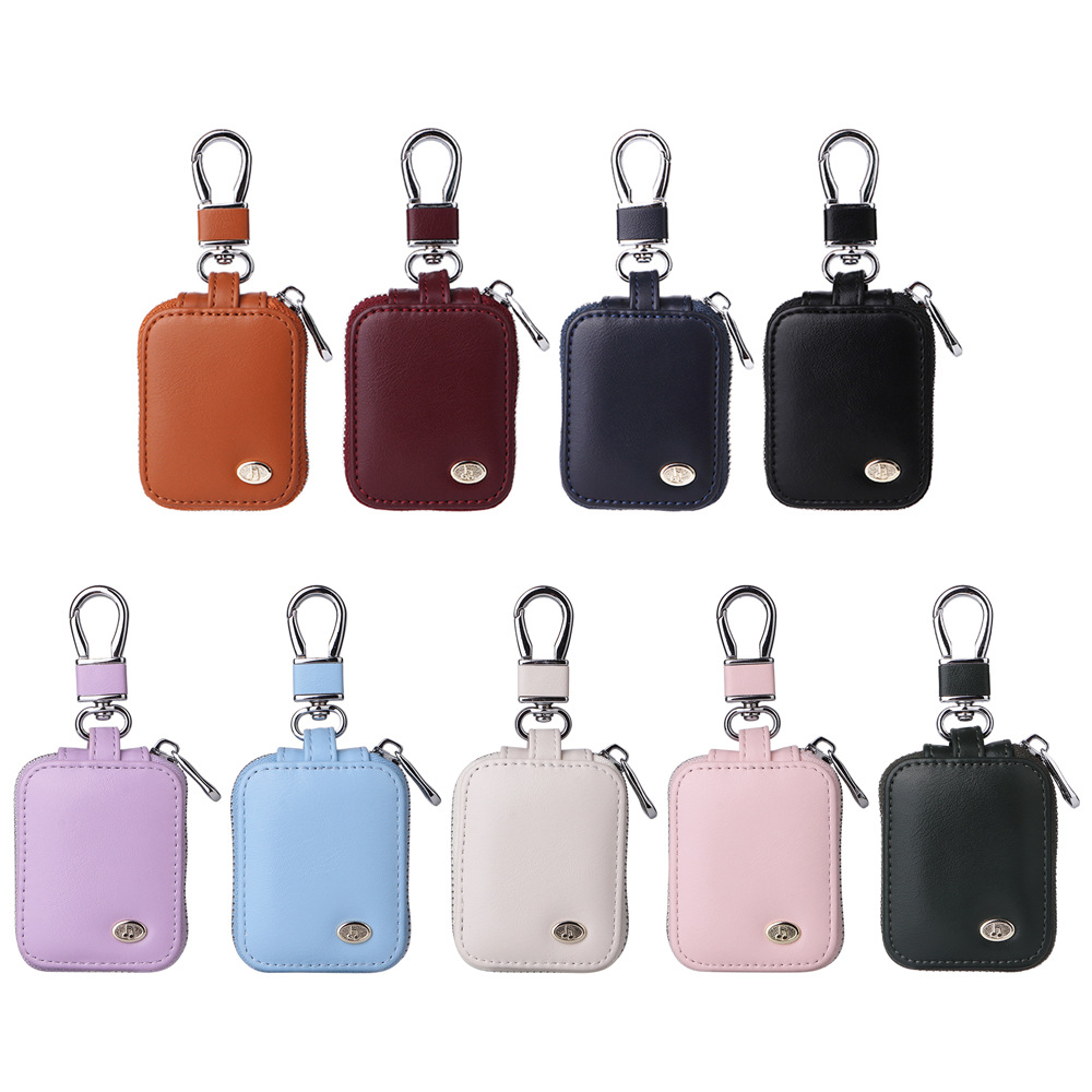 Protective case for Apple AirPods earphones, universal for AirPods Pro 2nd generation, Bluetooth earphone case