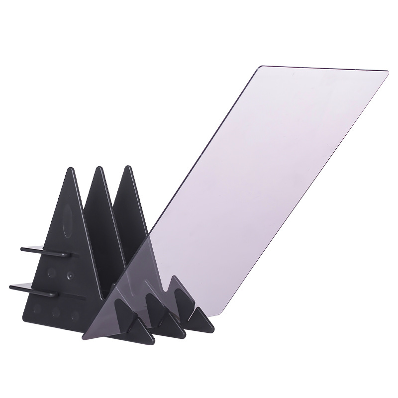 Drawing optical tracing copy table, anime drawing tool, sketch draft tracing stand, universal for mobile phone and tablet
