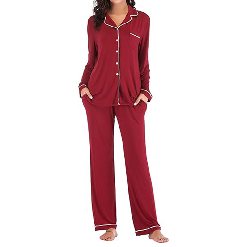 3XL · SH10021014023