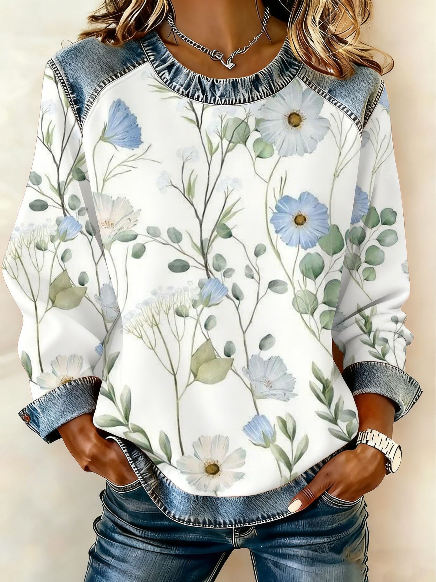 3XL · SH120105023