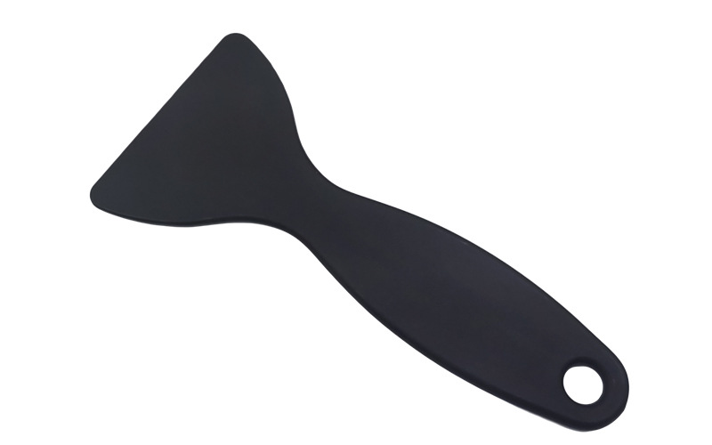 Car Window Tint Tool Yellow Small Squeegee Color Change Film Squeegee Glass Tint Car Sticker Small Squeegee Tint Squeegee
