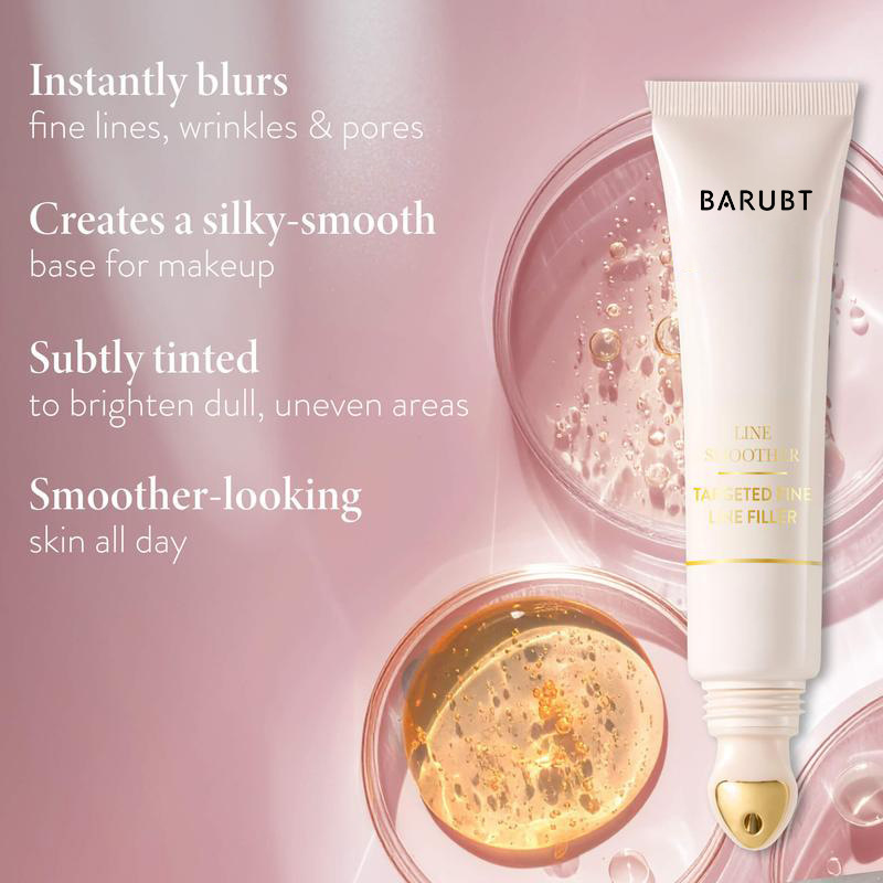 Skin Care Cream Gentle Skin-Friendly Cream Fine Texture Easy Absorb Improve Skin Condition