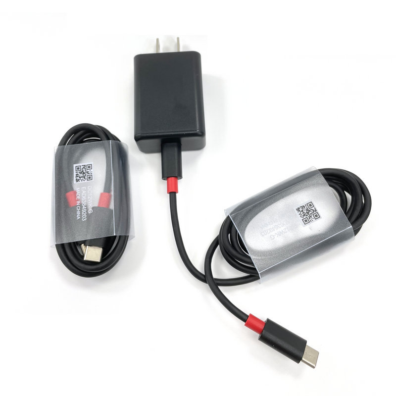 PD Fast Charging Cable for Motorola Android Phone Type-C Interface Fast Charging Data Cable