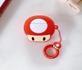 117蘑菇 · airpods 1/2代