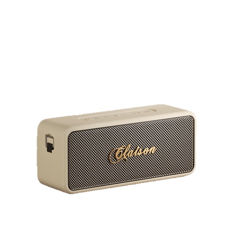 Huqiangbei home high-quality sound wireless Bluetooth speaker ultra heavy subwoofer outdoor loud volume series speaker