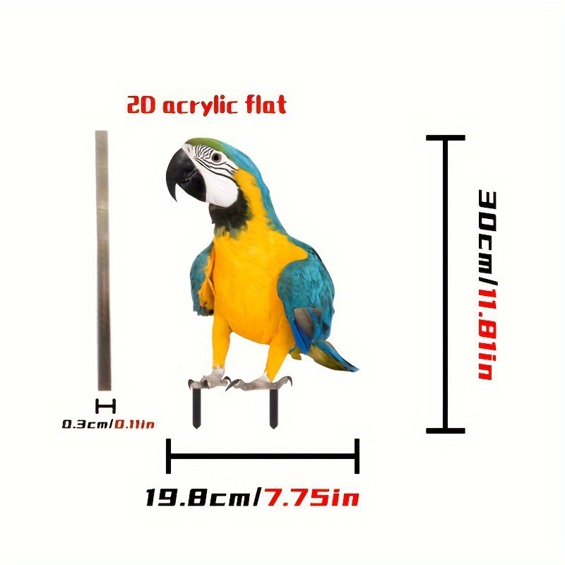 37_30*30*0.2cm