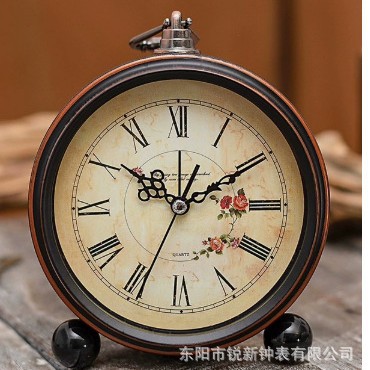 7号黑色面