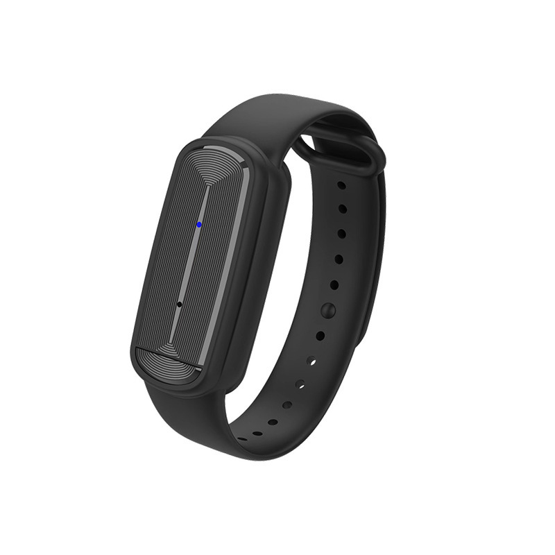 Mosquito repellent bracelet M90 ultrasonic electronic watch mosquito repellent outdoor mosquito repellent