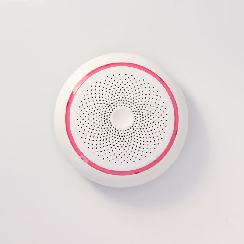 Car air purifier ozone active oxygen sterilization disinfection new car use Cixi Zonghan Ketuo Electric Appliance Factory