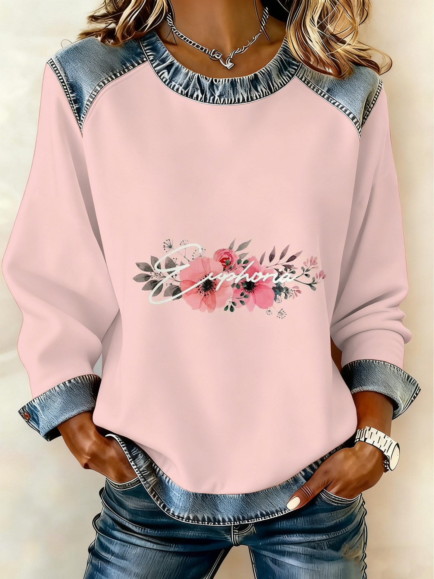 3XL · SH120105017