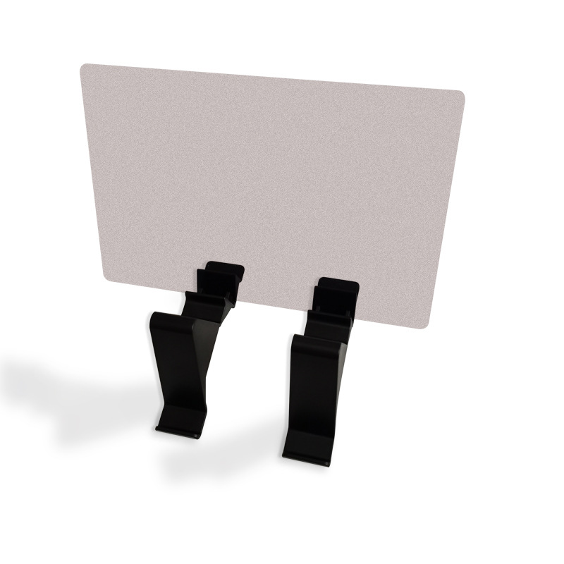 Drawing optical tracing drawing board, light-transmitting drawing tracing copy table, mobile phone tablet projection sketch tool stand