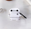 061大白 · airpods 1/2代