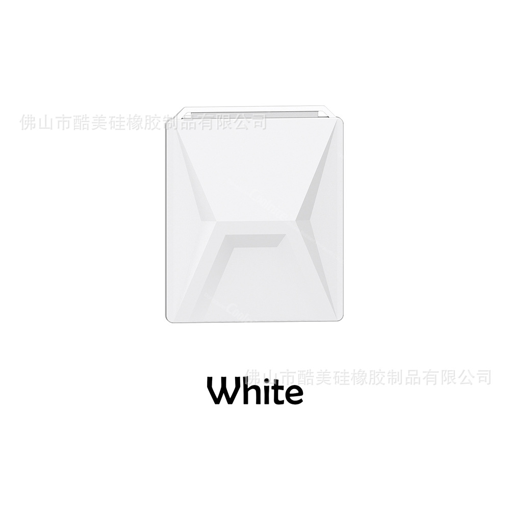 白色mini普通款