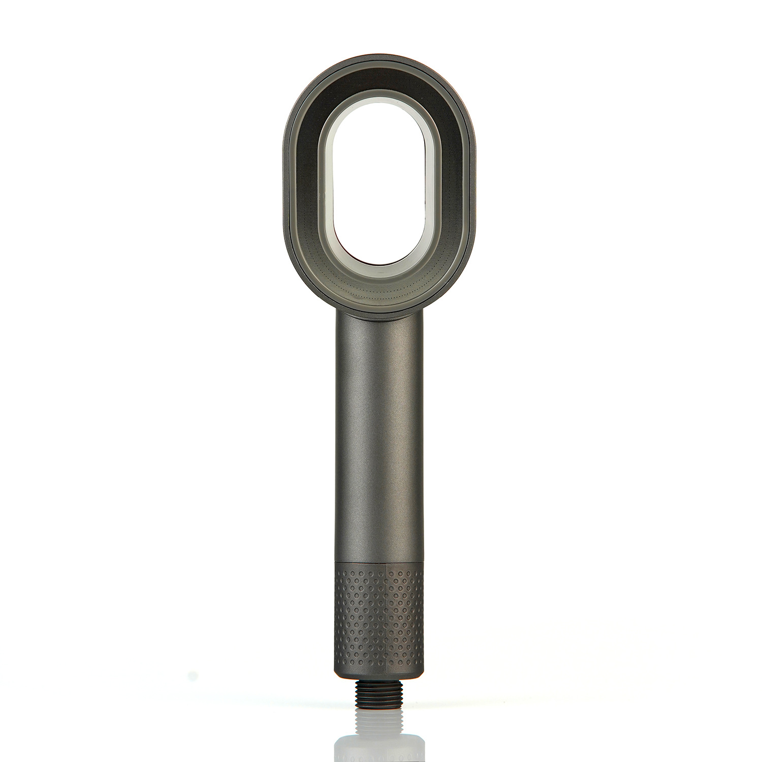 Shower aromatherapy bath shower head export Dyson shower head Filterduschkopf