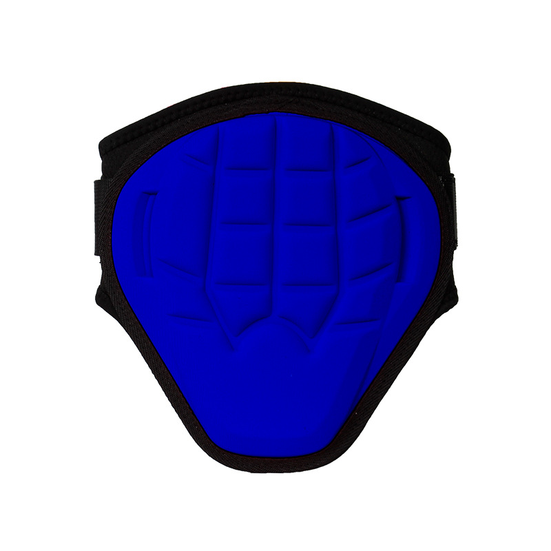 New Baseball Elbow Guard Softball Training Protector Arm Protection Baseball Softball Catcher Sliding Sports Elbow Guard