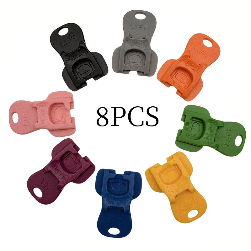 New Cola Drink Can Opener Plastic Simple Small Bottle Opener Sealing Dust-proof Easy Open Can Lid Opener