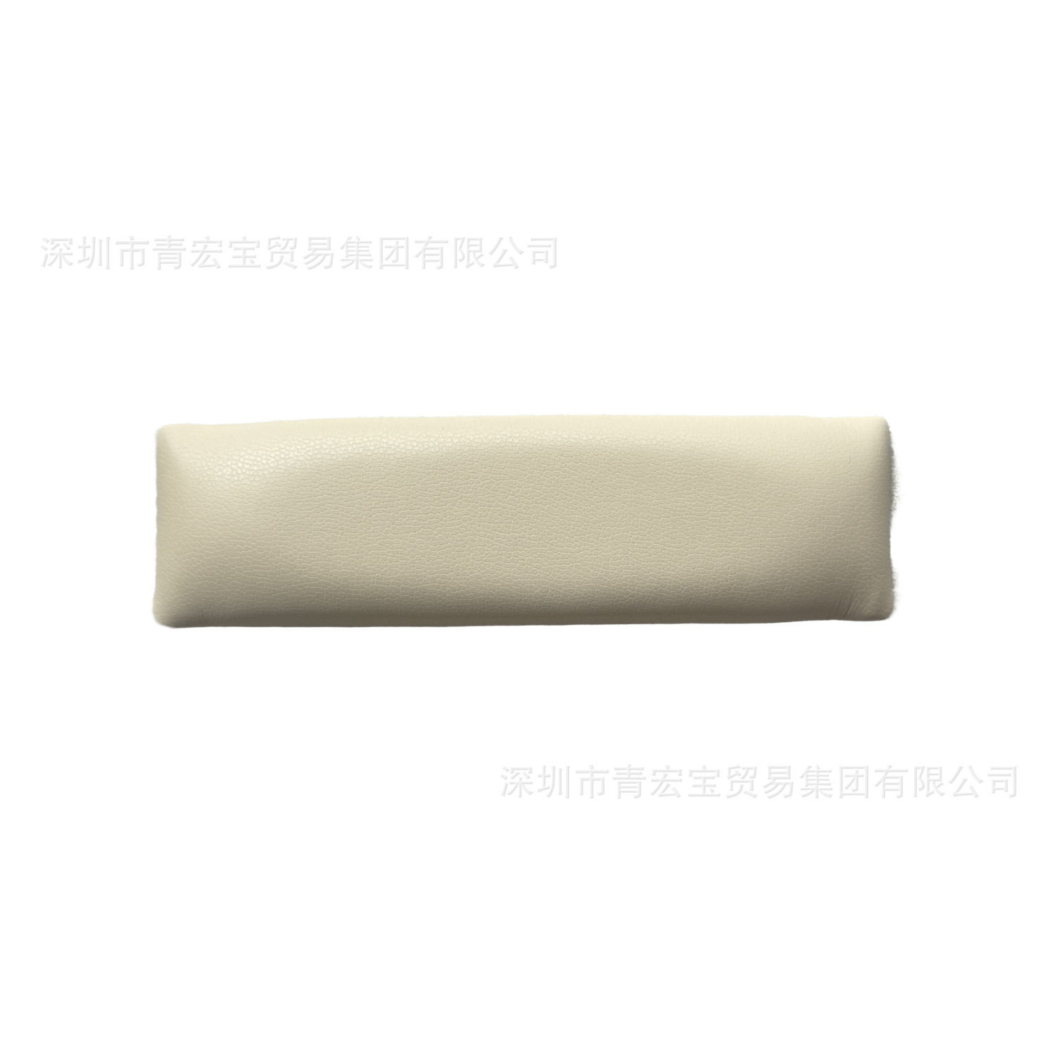 Applicable Sony MDR-100ABN WH-H900N headphone ear pad sponge ear cup head beam pad accessories