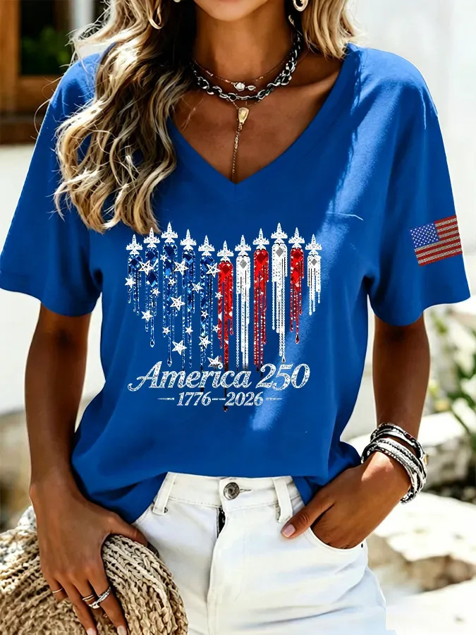 3XL · SK-SH5101046