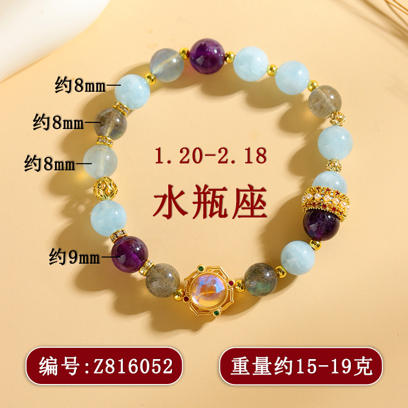 Z816水瓶座1.20-2.18
