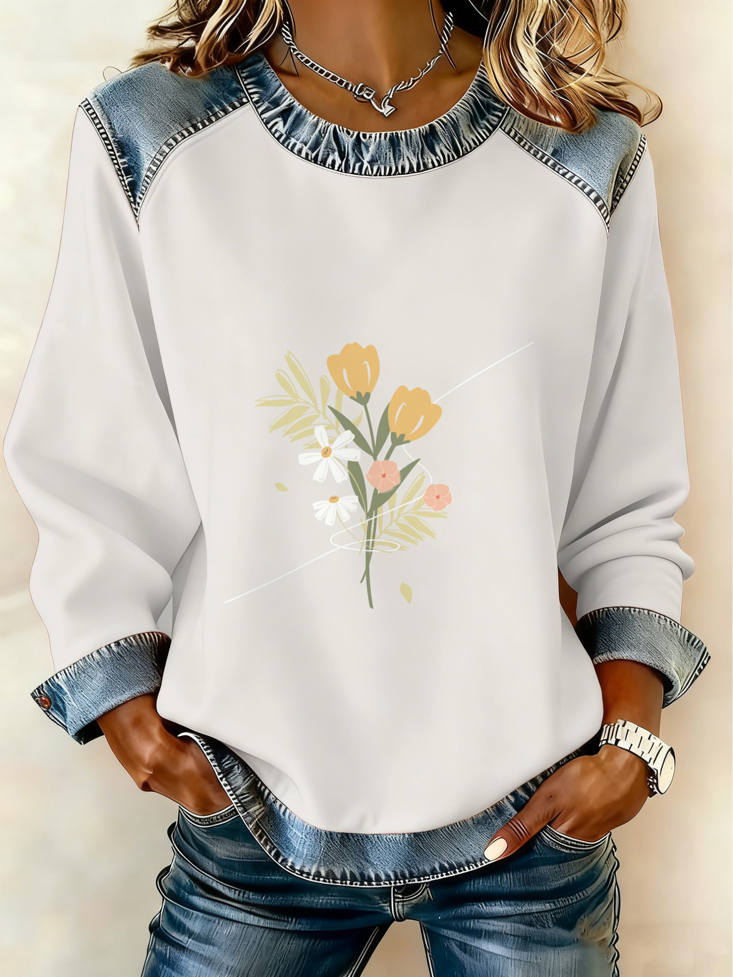 3XL · SH120105037