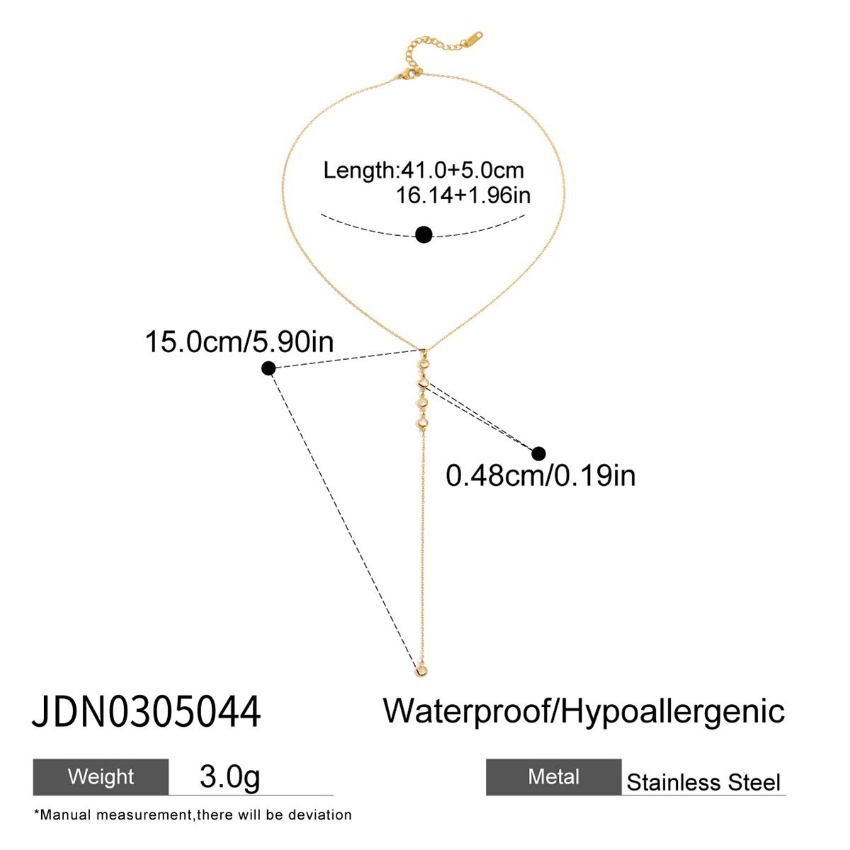 JDN0305044