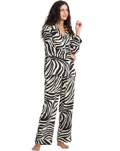 3XL · SH11030142020