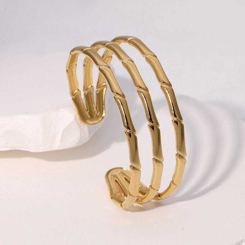 SZ096-金色