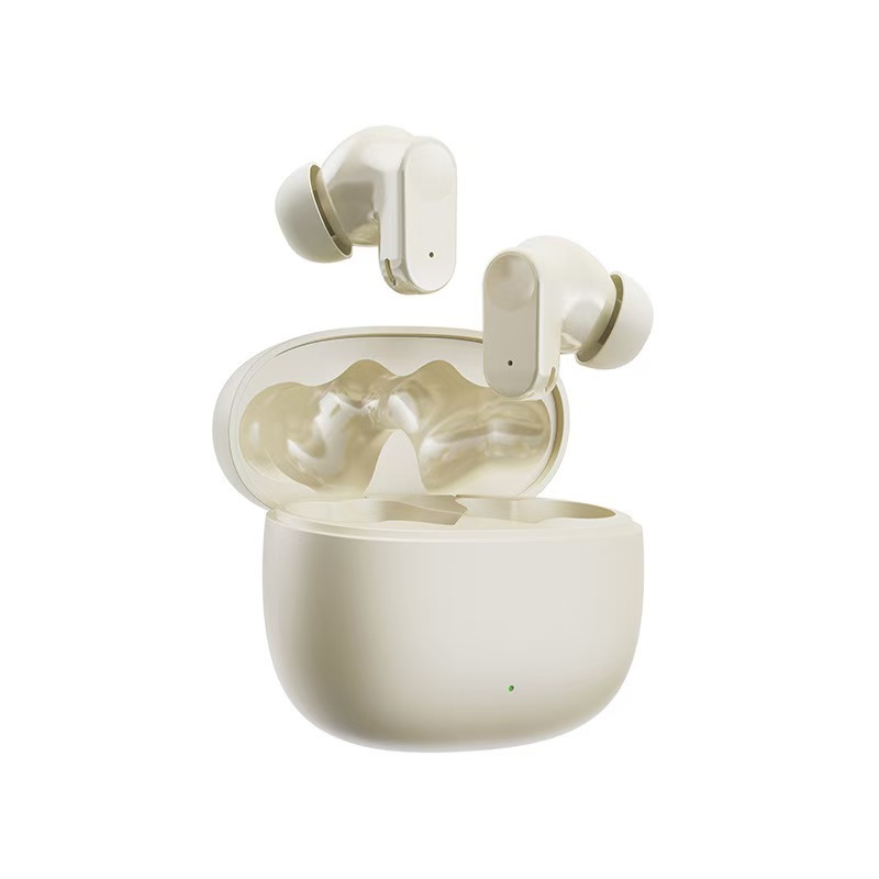New Berlin Sound True Wireless Bluetooth Stereo High-quality Sound Sports Ultra-long Battery Life Bluetooth Earphones