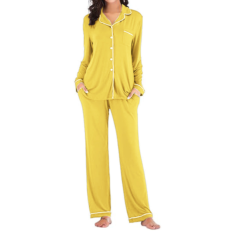 3XL · SH10021014031