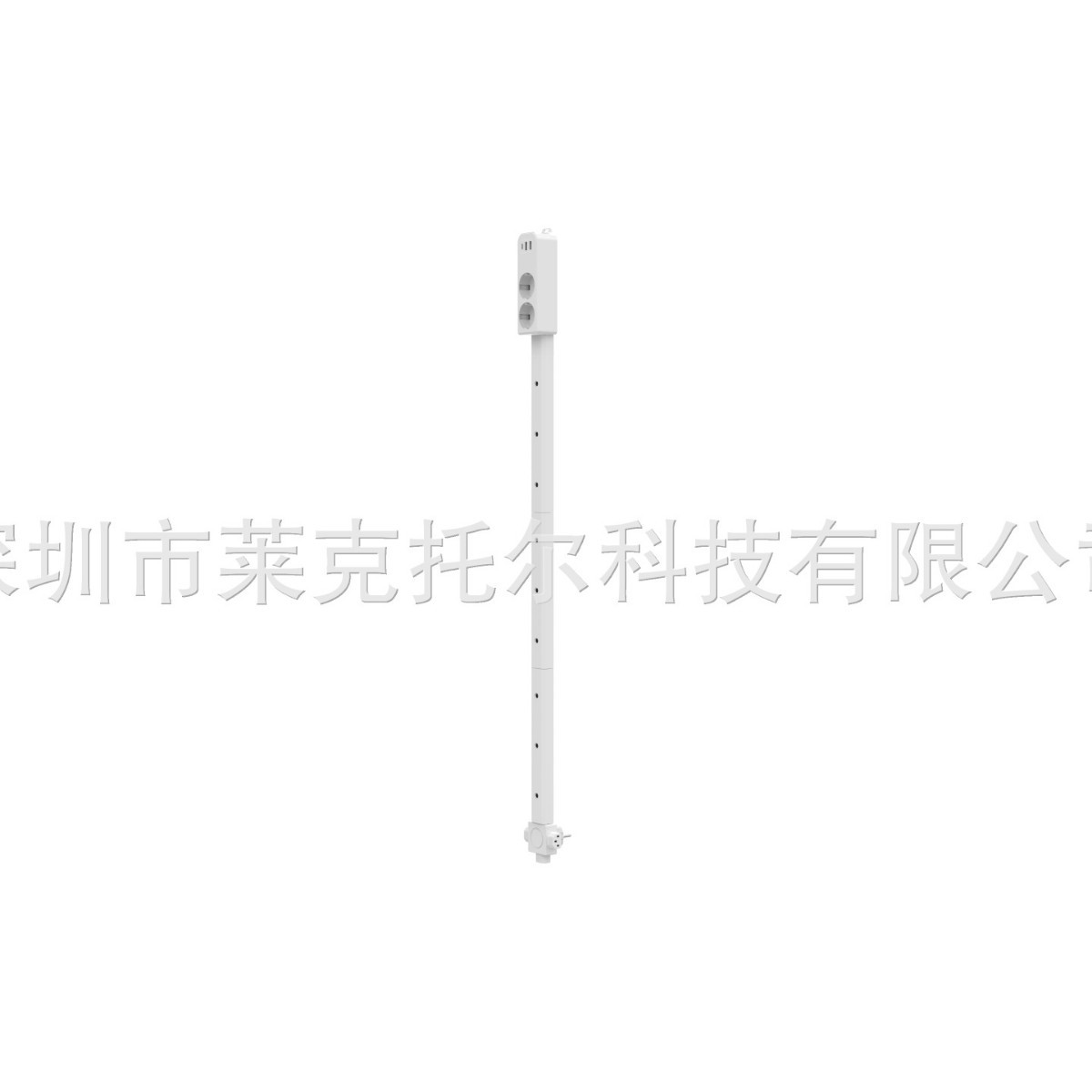 European Standard Outlet Splice Outlet, Wall Outlet Extender Sofa Desk Nightstand Outlet Delay