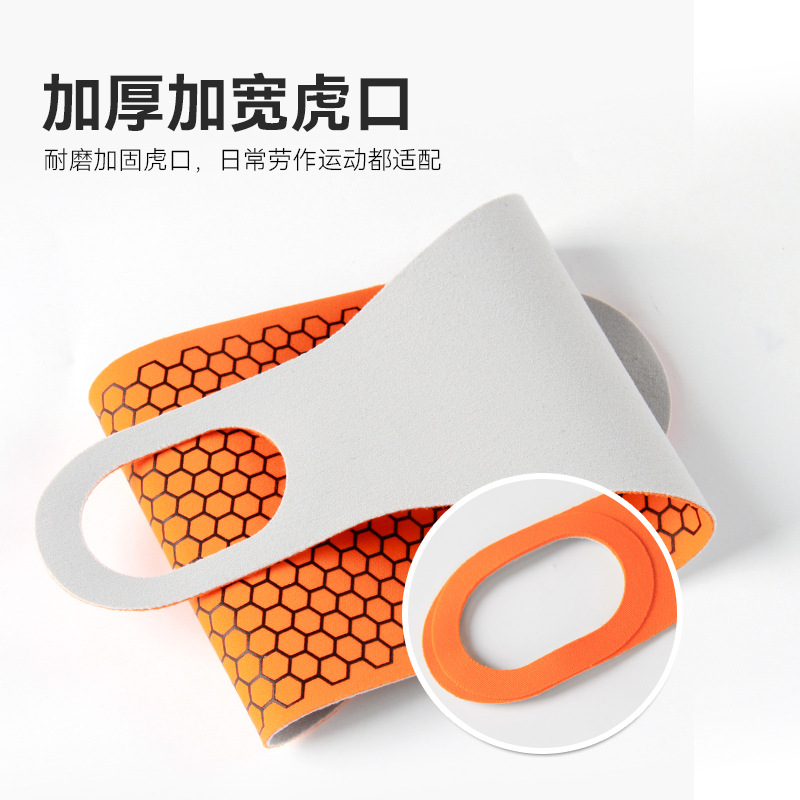 Wrist Guard Wrist Sprain Tendonitis Protection Sleeve Men Badminton Basketball Joint Women Fitness Sports Wrist Guard