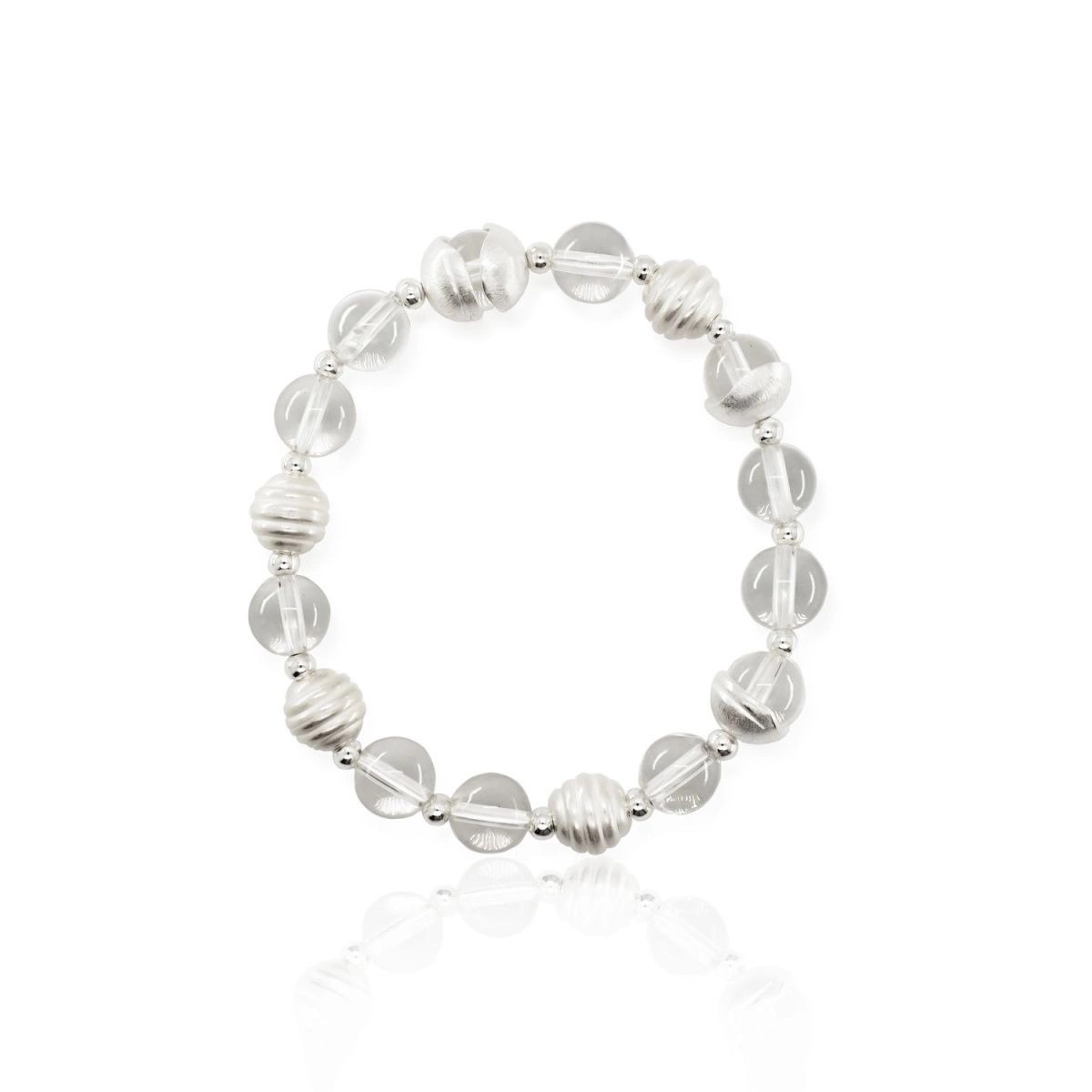 Bracelet Hand Jewelry Women