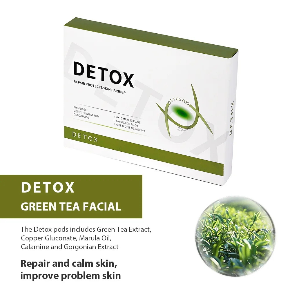 DETOX