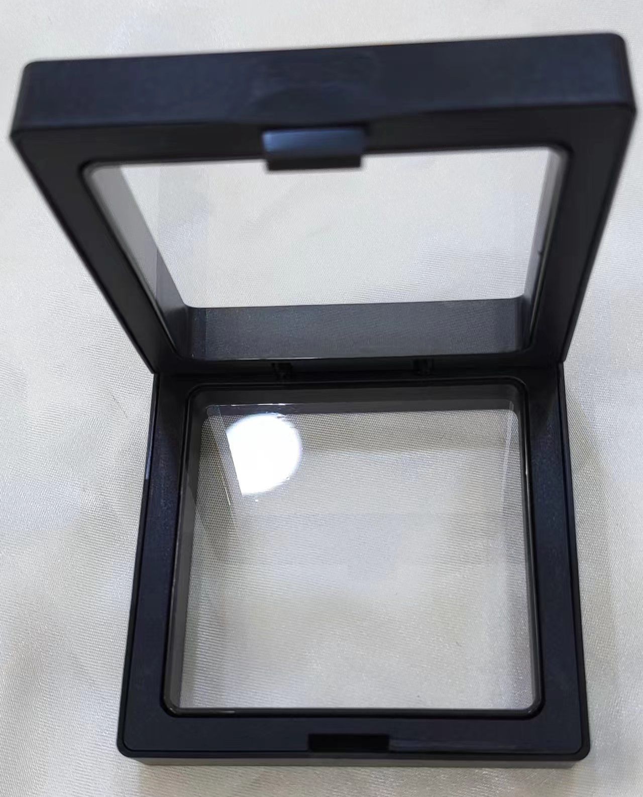 Packaging Box