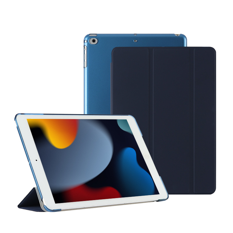 深蓝 · iPad Air3(10.5寸)/Pro10.5通用