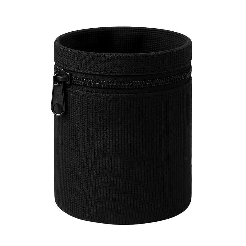 Custom sweat-absorbing towel wristband, sports running fitness basketball badminton yoga wrist guard, cotton feel breathable unisex