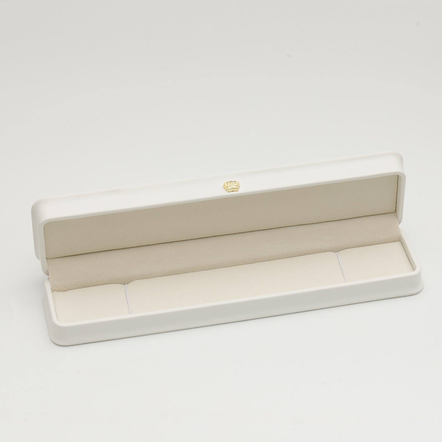 Exclusive Earring Necklace Gift Box Jewelry Gift Packaging Box Anti-Oxidation Floating Box