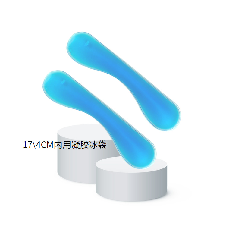17/4CM蓝色
