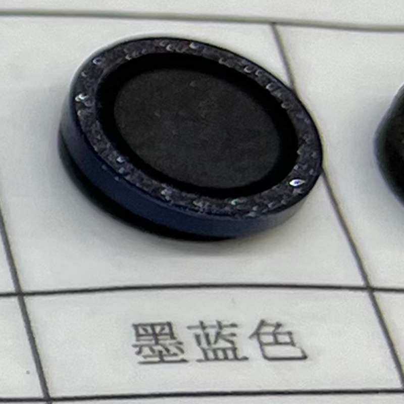 13/13mini/12Promax · 墨蓝色 闪粉 单个
