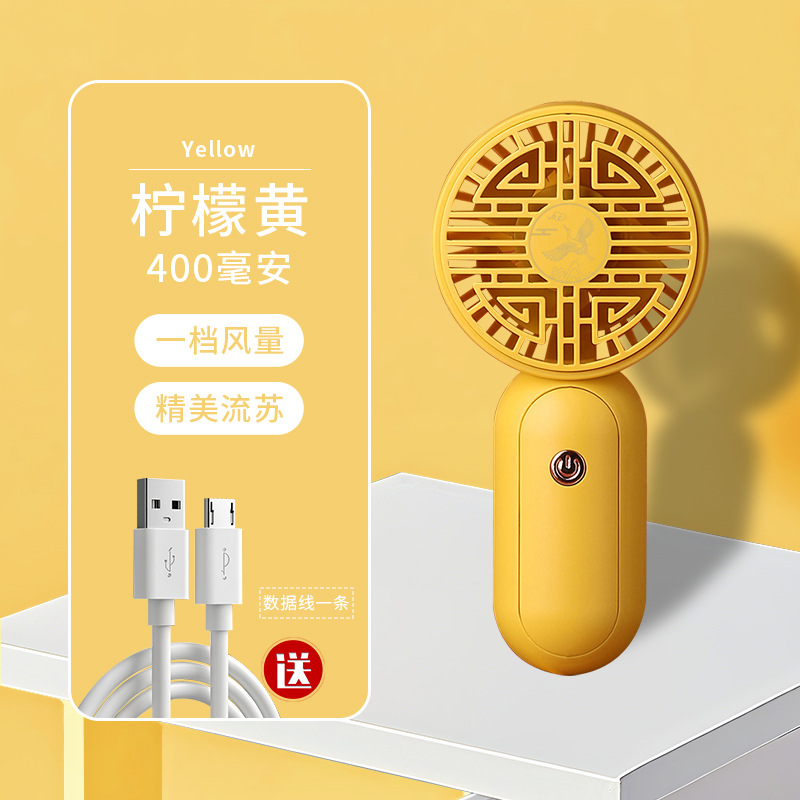 PCX168025帝皇黄普通款