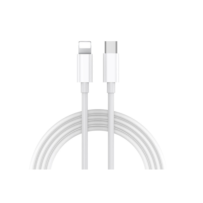 PD20W charger type-c port fast charging for Apple 15 charger UKCA certified PD20W UK standard